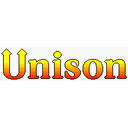 Unison File Synchronizer Reviews