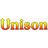 Unison File Synchronizer Reviews
