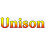 Unison File Synchronizer