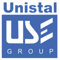 Unistal Quick Recovery