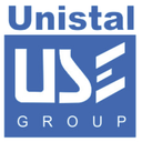 Unistal Quick Recovery Reviews