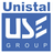 Unistal Quick Recovery