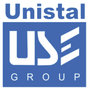Unistal Quick Recovery