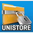 Unistore Reviews