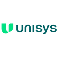 Unisys CloudForte