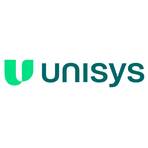 Unisys CloudForte Reviews