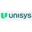 Unisys CloudForte