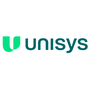 Unisys CloudForte