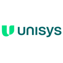 Unisys Modern Device Management Reviews