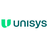 Unisys Modern Device Management Reviews