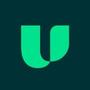 Unisys ClearPath Forward OS 2200 Reviews & Ratings