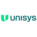 Unisys Workplace as a Service Reviews