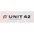 Unit 42