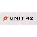 Unit 42 Reviews