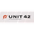 Unit 42 Reviews