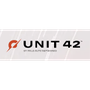 Unit 42 Reviews