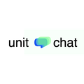 Unit.Chat