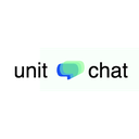 Unit.Chat Reviews