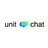 Unit.Chat Reviews
