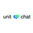 Unit.Chat Reviews & Ratings