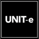 UNIT-e Reviews