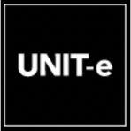 UNIT-e Reviews