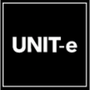 UNIT-e