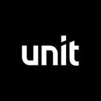 Unit Reviews