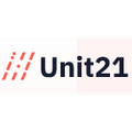 Unit21