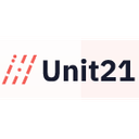Unit21 Reviews
