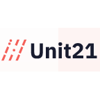 Unit21 Reviews