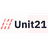 Unit21