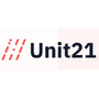 Unit21