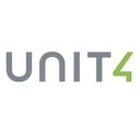 Unit4 ERP Reviews