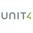 Unit4 ERP Reviews