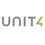 Unit4 ERP Reviews