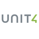 Unit4 Financial Planning & Analysis Reviews