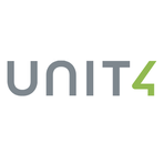 Unit4 Financial Planning & Analysis Reviews