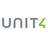 Unit4 Student Management Reviews