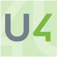 Unit4 Teta