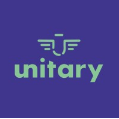 Unitary Reviews