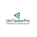 UniTaskerPro