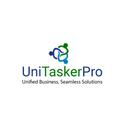 UniTaskerPro Reviews