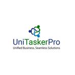 UniTaskerPro Reviews
