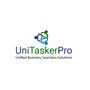 UniTaskerPro