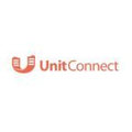 UnitConnect