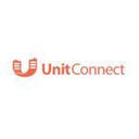 UnitConnect Reviews