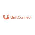 UnitConnect Reviews