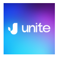 Unite AI Reviews