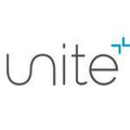 Unite Care